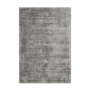 Imagine 1/5 - Premium 500 Ezüst színű szőnyeg