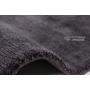 Imagine 2/4 - Premium 500 Gri inchis covor 120x170