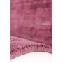 Imagine 3/3 - Premium 500 Pulbere Roz covor