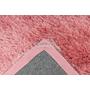 Imagine 3/4 - Twist 600 Pink Pastel covor 160x230