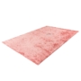 Imagine 4/4 - Twist 600 Pink Pastel covor