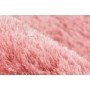Imagine 2/4 - Twist 600 Pink Pastel covor