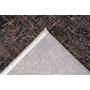 Imagine 3/5 - Pierre Cardin Concorde 901 Gri covor 160x230