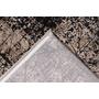 Imagine 4/5 - Pierre Cardin Concorde 902 Bej covor 120x170