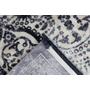 Imagine 3/5 - Pierre Cardin Elysee 900 Albastru covor 200x290