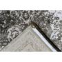 Imagine 3/5 - Pierre Cardin Elysee 902 Verde covor 160x230