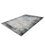 Imagine 4/5 - Pierre Cardin Elysee 901 Argint covor 200x290