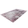 Imagine 4/5 - Pierre Cardin Elysee 903 Purpuriu 160x230