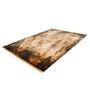 Imagine 5/5 - Pierre Cardin Elysee 904 Aur covor 120x170