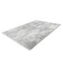Imagine 4/5 - Pierre Cardin Opera 501 Argint covor 80x300