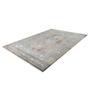 Imagine 4/5 - Pierre Cardin Orsay 701 Bej covor 160x230
