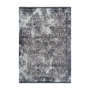 Imagine 1/5 - Pierre Cardin Elysee 900 Kék Szőnyeg 120x170