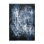 Imagine 1/5 - Pierre Cardin Elysee 904 Kék Szőnyeg 160x230