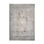 Imagine 1/5 - Pierre Cardin Orsay 701 Bézs Szőnyeg 200x290