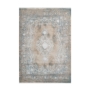Imagine 1/5 - Pierre Cardin Orsay 701 Bézs Szőnyeg 160x230