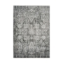 Imagine 1/5 - Pierre Cardin Orsay 700 Szürke Szőnyeg 120x170