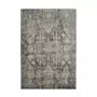 Imagine 1/5 - Pierre Cardin Orsay 700 Szürke Sárga Szőnyeg 160x230