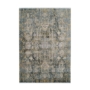 Imagine 1/5 - Pierre Cardin Orsay 700 Szürke Sárga Szőnyeg 120x170