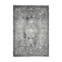 Imagine 1/5 - Pierre Cardin Orsay 701 Ezüst Szőnyeg 160x230