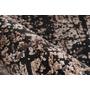 Imagine 2/5 - Pierre Cardin Concorde 902 Bej covor 120x170