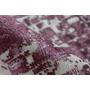 Imagine 2/5 - Pierre Cardin Elysee 903 Purpuriu 200x290