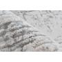 Imagine 2/5 - Pierre Cardin Opera 501 Argint covor 80x300