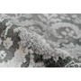 Imagine 2/5 - Pierre Cardin Orsay 701 Argint covor 160x230
