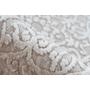 Imagine 2/5 - Pierre Cardin Triomphe 500 Bej covor 200x290