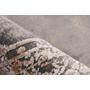 Imagine 2/5 - Pierre Cardin Trocadero 703 Multicolor covor 160x230