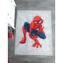 Imagine 3/3 - Disney Spider-Man Multicolor covoare pentru copii 5512