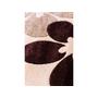 Imagine 2/2 - Modern 307 Crema covor 200x280