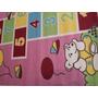 Imagine 3/4 - Kids 8005 Multicolor covor 133-180